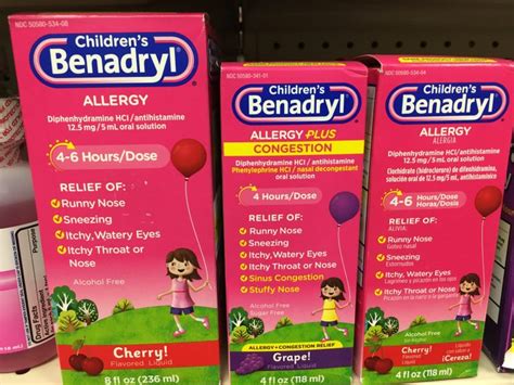 How many benadryl are lethal. Things To Know About How many benadryl are lethal. 